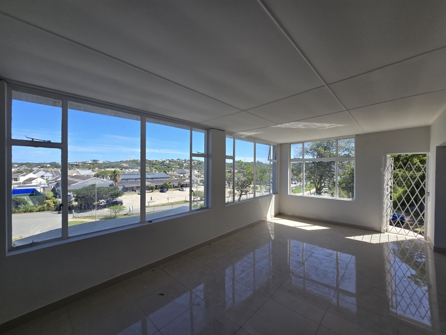 To Let 3 Bedroom Property for Rent in East Bank Eastern Cape